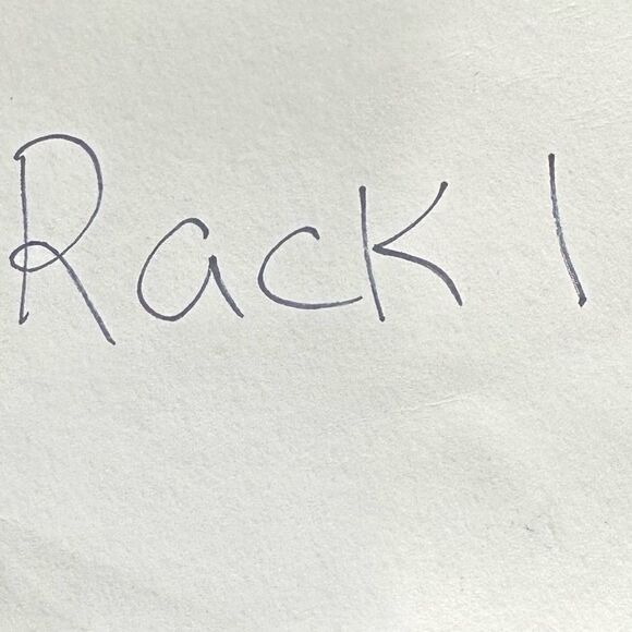 Desigual Size 40 Navy Full Zip Navy Jacket with Pink Floral Embroidered Hoodie - Picture 8 of 8